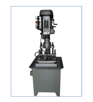 优质的厂家可以对自动钻孔机进行量身定制
